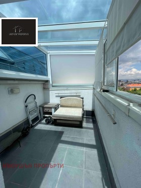 ���� ��� ���� 2-����� | Imot.bg � ����� ������ 6