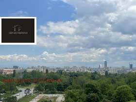 ���� ��� ���� 2-����� | Imot.bg � ����� ������ 7