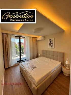���� ��� ���� 2-����� | Imot.bg � ����� ������ 10