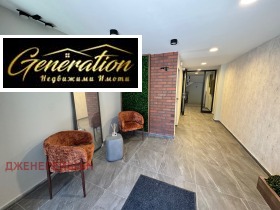���� ��� ���� 2-����� | Imot.bg � ����� ������ 16