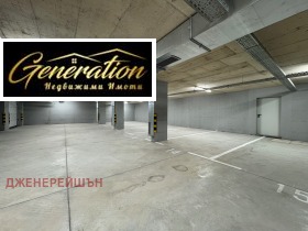 ���� ��� ���� 2-����� | Imot.bg � ����� ������ 14