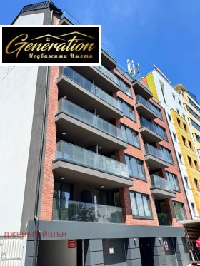 ���� ��� ���� 2-����� | Imot.bg � ����� ������ 17