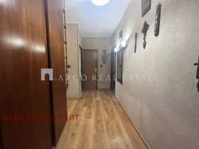 ���� ��� ���� 2-����� | Imot.bg � ����� ������ 15