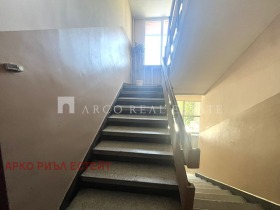 ���� ��� ���� 2-����� | Imot.bg � ����� ������ 13