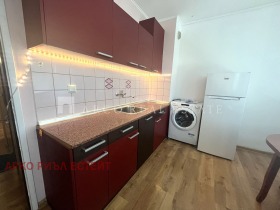 ���� ��� ���� 2-����� | Imot.bg � ����� ������ 4