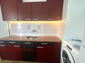 ���� ��� ���� 2-����� | Imot.bg � ����� ������ 5