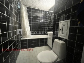 ���� ��� ���� 2-����� | Imot.bg � ����� ������ 17