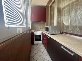 ���� ��� ���� 2-����� | Imot.bg � ����� ������ 16