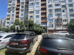 ���� ��� ���� 2-����� | Imot.bg � ����� ������ 14