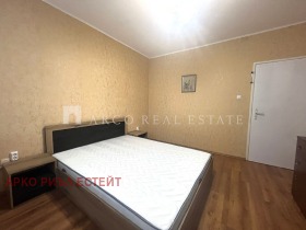 ���� ��� ���� 2-����� | Imot.bg � ����� ������ 8