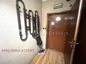 ���� ��� ���� 2-����� | Imot.bg � ����� ������ 11