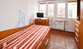 ���� ��� ���� 2-����� | Imot.bg � ����� ������ 8