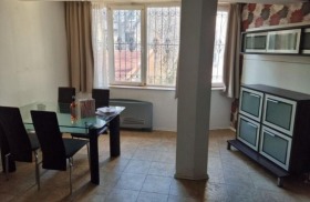 2 bedroom Lozenets, Sofia 3