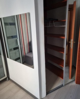 2 bedroom Lozenets, Sofia 6