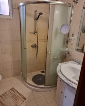 2 slaapkamers Lozenets, Sofia 7