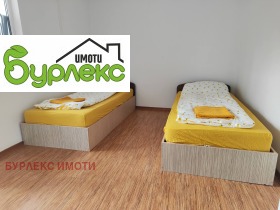    3- | Imot.bg    9