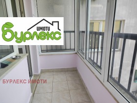   3- | Imot.bg    10