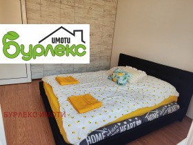    3- | Imot.bg    8