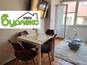    3- | Imot.bg    4