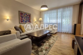 2 camere da letto Reduta, Sofia