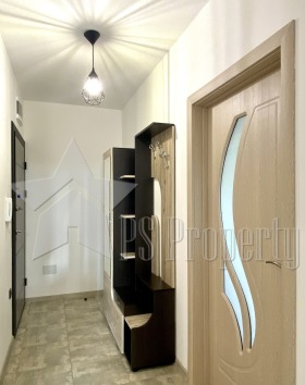    3- | Imot.bg    7