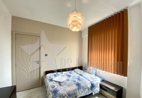    3- | Imot.bg    6