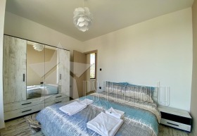   3- | Imot.bg    4