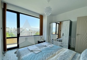    3- | Imot.bg    5