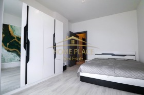 ���� ��� ���� 3-����� | Imot.bg � ����� ������ 5