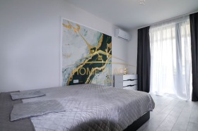 ���� ��� ���� 3-����� | Imot.bg � ����� ������ 4