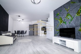 3-СТАЕН, 135 m2