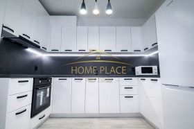 ���� ��� ���� 3-����� | Imot.bg � ����� ������ 3