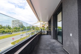 ���� ��� ���� 3-����� | Imot.bg � ����� ������ 8