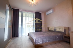 ���� ��� ���� 3-����� | Imot.bg � ����� ������ 6