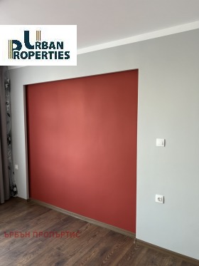 ���� ��� ���� 3-����� | Imot.bg � ����� ������ 15