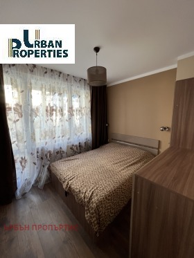 ���� ��� ���� 3-����� | Imot.bg � ����� ������ 7