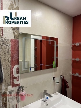 ���� ��� ���� 3-����� | Imot.bg � ����� ������ 11