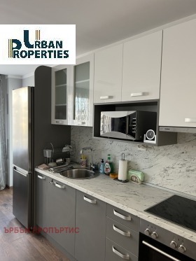 ���� ��� ���� 3-����� | Imot.bg � ����� ������ 3