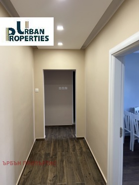 ���� ��� ���� 3-����� | Imot.bg � ����� ������ 17