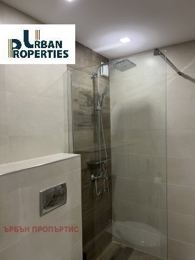 ���� ��� ���� 3-����� | Imot.bg � ����� ������ 10