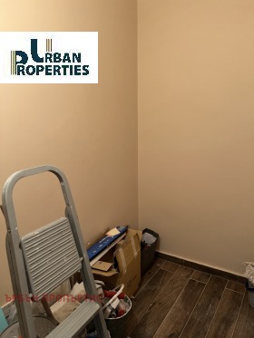 ���� ��� ���� 3-����� | Imot.bg � ����� ������ 13