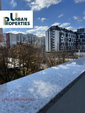 ���� ��� ���� 3-����� | Imot.bg � ����� ������ 16