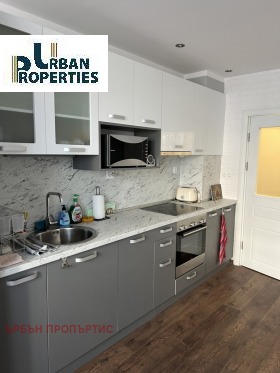 ���� ��� ���� 3-����� | Imot.bg � ����� ������ 2