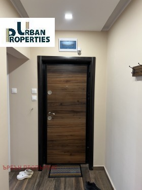 ���� ��� ���� 3-����� | Imot.bg � ����� ������ 6