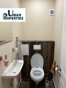 ���� ��� ���� 3-����� | Imot.bg � ����� ������ 8