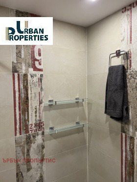 ���� ��� ���� 3-����� | Imot.bg � ����� ������ 12