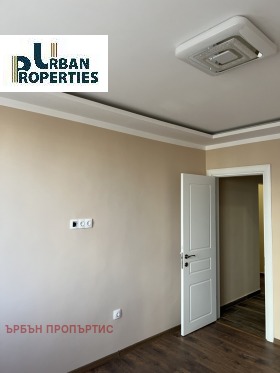 ���� ��� ���� 3-����� | Imot.bg � ����� ������ 9