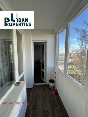 ���� ��� ���� 3-����� | Imot.bg � ����� ������ 5