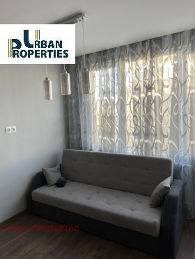 ���� ��� ���� 3-����� | Imot.bg � ����� ������ 4