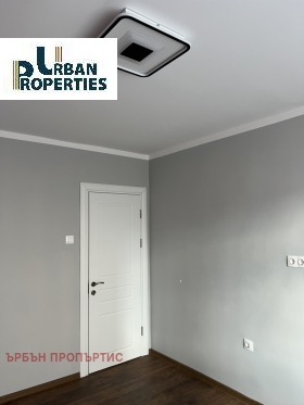 ���� ��� ���� 3-����� | Imot.bg � ����� ������ 14